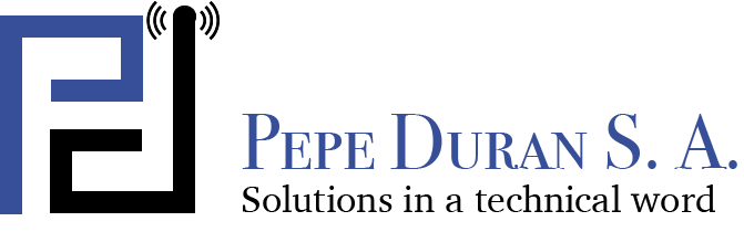 Pepe Duran